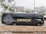 Marcos Turismo 1005 na cidade de Caruaru, Pernambuco, Brasil, por Lenilson da Silva Pessoa. Número da foto: #12636161.
