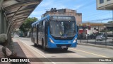 ANSAL - Auto Nossa Senhora de Aparecida 002 na cidade de Juiz de Fora, Minas Gerais, Brasil, por Vitor Silva. Número da foto: #:id.