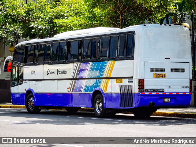 JMH S.A. 00 na cidade de Catedral, San José, San José, Costa Rica, por Andrés Martínez Rodríguez. Número da foto: #12638708.
