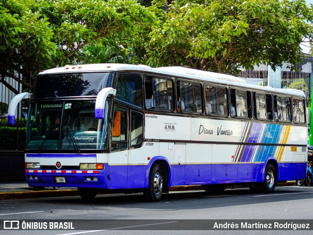 JMH S.A. 00 na cidade de Catedral, San José, San José, Costa Rica, por Andrés Martínez Rodríguez. Número da foto: #12638726.