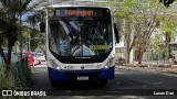 Trampolim da Vitória 400 na cidade de Natal, Rio Grande do Norte, Brasil, por Lucas Dan. Número da foto: #:id.