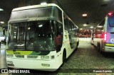 Empresa Gontijo de Transportes 5875 na cidade de Belo Horizonte, Minas Gerais, Brasil, por Ronnie Damião. Número da foto: #12638946.