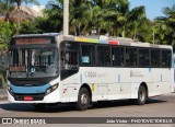 Real Auto Ônibus C41244 na cidade de Rio de Janeiro, Rio de Janeiro, Brasil, por João Victor - PHOTOVICTORBUS. Número da foto: #:id.