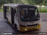 Auto Ônibus Cizino Araujo 7044 na cidade de Catanduva, São Paulo, Brasil, por Antonio Scabim. Número da foto: #:id.