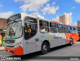 Viação Osasco 757 na cidade de Osasco, São Paulo, Brasil, por Ítalo Silva. Número da foto: #:id.