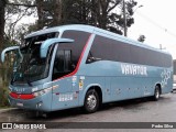 Vavatur Transporte e Turismo 7000 na cidade de Pelotas, Rio Grande do Sul, Brasil, por Pedro Silva. Número da foto: #12637645.