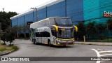 RodeRotas - Rotas de Viação do Triângulo 7401 na cidade de São Paulo, São Paulo, Brasil, por Roberto Teixeira. Número da foto: #12638861.