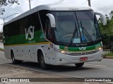 VSI - Viação Santo Ignácio 2207 na cidade de Cotia, São Paulo, Brasil, por David Macedo Rocha. Número da foto: #12638004.