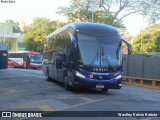 Viação Cometa 724535 na cidade de Sorocaba, São Paulo, Brasil, por Weslley Kelvin Batista. Número da foto: #12638274.