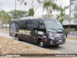 Marcos Turismo 1005 na cidade de Caruaru, Pernambuco, Brasil, por Lenilson da Silva Pessoa. Número da foto: #12639406.