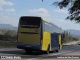 Ônibus Particulares 728 na cidade de Caruaru, Pernambuco, Brasil, por Lenilson da Silva Pessoa. Número da foto: #:id.