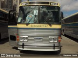 Ônibus Particulares 6940 na cidade de Barueri, São Paulo, Brasil, por Cleverson Giraldi. Número da foto: #:id.