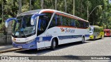 Solazer Transportes e Turismo RJ 543.041 na cidade de Petrópolis, Rio de Janeiro, Brasil, por Zé Ricardo Reis. Número da foto: #12638566.