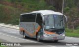 Centauro Turismo 4000 na cidade de Petrópolis, Rio de Janeiro, Brasil, por Adriano Pedro. Número da foto: #:id.