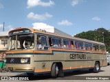 Centauro Turismo 900 na cidade de Juiz de Fora, Minas Gerais, Brasil, por Alexandre  Magnus. Número da foto: #12638351.