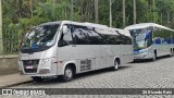 Rio Deluxe Shuttle 4E37 na cidade de Petrópolis, Rio de Janeiro, Brasil, por Zé Ricardo Reis. Número da foto: #12638529.