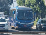 Canopus Turismo 2200 na cidade de Maceió, Alagoas, Brasil, por Luiz Fernando. Número da foto: #:id.