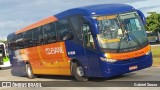 Evanil Transportes e Turismo RJ 132.050 na cidade de Rio de Janeiro, Rio de Janeiro, Brasil, por Gabriel Sousa. Número da foto: #12639049.