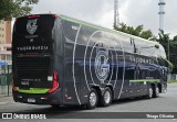 Viação Garcia 98070 na cidade de São Paulo, São Paulo, Brasil, por Thiago Oliveira. Número da foto: #12637531.