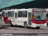 Integração Transportes 0412097 na cidade de Manaus, Amazonas, Brasil, por Ruan Neves oficial. Número da foto: #:id.