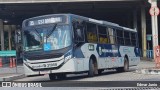 Independência > Trans Oeste Transportes 31250 na cidade de Belo Horizonte, Minas Gerais, Brasil, por Edmar Junio. Número da foto: #:id.