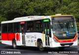 Auto Viação Alpha A48043 na cidade de Rio de Janeiro, Rio de Janeiro, Brasil, por João Victor - PHOTOVICTORBUS. Número da foto: #:id.