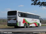 P&F Viagens 02 na cidade de Caruaru, Pernambuco, Brasil, por Lenilson da Silva Pessoa. Número da foto: #12639672.