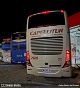 Capellitur 2020 na cidade de Registro, São Paulo, Brasil, por Andre Santos de Moraes. Número da foto: #12638104.