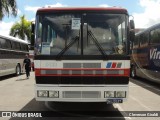 Mklein Locações e Transporte 9128 na cidade de Barueri, São Paulo, Brasil, por Cleverson Giraldi. Número da foto: #:id.