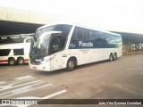 Planalto Transportes 2505 na cidade de Maringá, Paraná, Brasil, por João Vitor Bezerra Destefani. Número da foto: #12639290.
