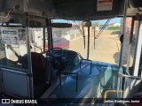 Escolares 8108 na cidade de Petrolina, Pernambuco, Brasil, por Jailton Rodrigues Junior. Número da foto: #12637811.
