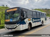 SM Transportes 21029 na cidade de Belo Horizonte, Minas Gerais, Brasil, por Eduardo Vieira. Número da foto: #:id.