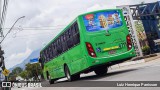 Senhora dos Campos 4711 na cidade de Jaraguá do Sul, Santa Catarina, Brasil, por Luiz Henrique Panisson. Número da foto: #12639203.