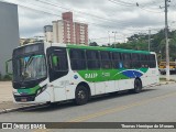 Ralip Transportes Rodoviários 3037 na cidade de Barueri, São Paulo, Brasil, por Thomas Henrique de Moraes. Número da foto: #:id.