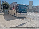 António Boavida Bus SN na cidade de Viseu, Viseu, Portugal, por Vítor Vaz. Número da foto: #12638487.