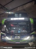 Guerino Seiscento 5824 na cidade de Adamantina, São Paulo, Brasil, por Luis Guilherme Costa. Número da foto: #:id.