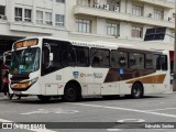 Erig Transportes > Gire Transportes B63005 na cidade de Rio de Janeiro, Rio de Janeiro, Brasil, por Edivaldo Santos. Número da foto: #:id.