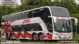 JBL Turismo 8500 na cidade de Florianópolis, Santa Catarina, Brasil, por Cristiano Soares da Silva. Número da foto: #12639703.