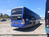 G4 Turismo 5362043 na cidade de Eusébio, Ceará, Brasil, por Matheus Riquelme. Número da foto: #:id.