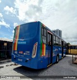 Mobibrasil São Lourenço >>> Mobi-PE 2.948 na cidade de Recife, Pernambuco, Brasil, por Luan Busólogo. Número da foto: #:id.
