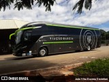 Viação Garcia 82329 na cidade de Maringá, Paraná, Brasil, por João Vitor Bezerra Destefani. Número da foto: #12637941.