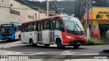 ANSAL - Auto Nossa Senhora de Aparecida 082 na cidade de Juiz de Fora, Minas Gerais, Brasil, por Juan Pablo. Número da foto: #12637889.