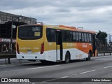 Prefeitura Municipal de Itaboraí 2306 na cidade de Itaboraí, Rio de Janeiro, Brasil, por Cleiton Linhares. Número da foto: #12637902.