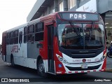 Lared 110 na cidade de San José, Costa Rica, por Andrey Flores. Número da foto: #:id.