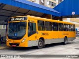 VISAC - Novo Hamburgo 14958 na cidade de Novo Hamburgo, Rio Grande do Sul, Brasil, por Vitor Aguilera. Número da foto: #:id.