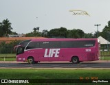 Life 2020 na cidade de Olímpia, São Paulo, Brasil, por Jacy Emiliano. Número da foto: #12638654.