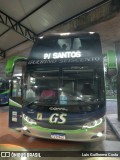Guerino Seiscento 5424 na cidade de Adamantina, São Paulo, Brasil, por Luis Guilherme Costa. Número da foto: #:id.