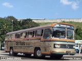 Centauro Turismo 900 na cidade de Juiz de Fora, Minas Gerais, Brasil, por Alexandre  Magnus. Número da foto: #12638372.