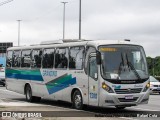 Grandino Transportes 1500 na cidade de São Paulo, São Paulo, Brasil, por Rafael Cota. Número da foto: #12637573.