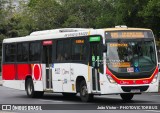 Auto Viação Alpha A48115 na cidade de Rio de Janeiro, Rio de Janeiro, Brasil, por João Victor - PHOTOVICTORBUS. Número da foto: #:id.